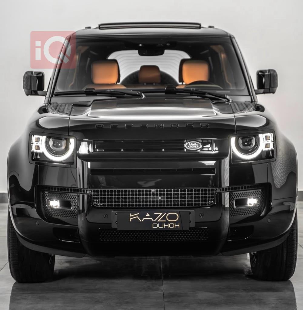https://cdn.iqcars.ioimage_picker_7C60F065-2A4C-4FB2-8A50-1C738BE0A2D0-3741-000001B22E2CF1FD_out.jpg